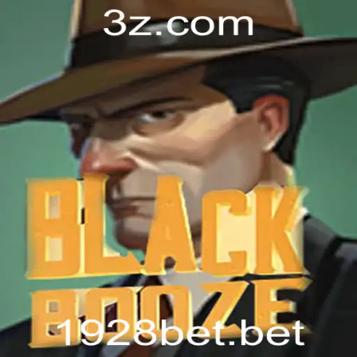 1928 bet - Descubra o Universo do Jogo BlackBooze e Suas Regras Envolventes