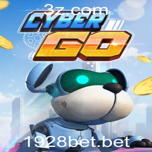 1928 bet - CyberGO: Uma Nova Era de Jogos de Estratégia e Apostas com 1928 Bet