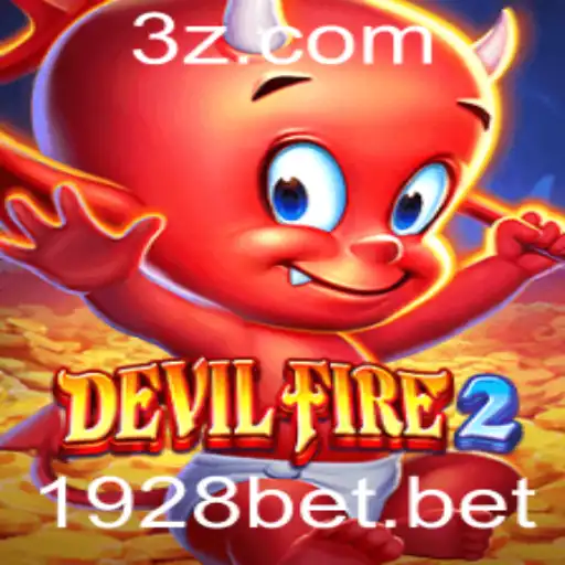 1928 bet - Explorando DevilFire2: Um Jogo de Aventura Intenso