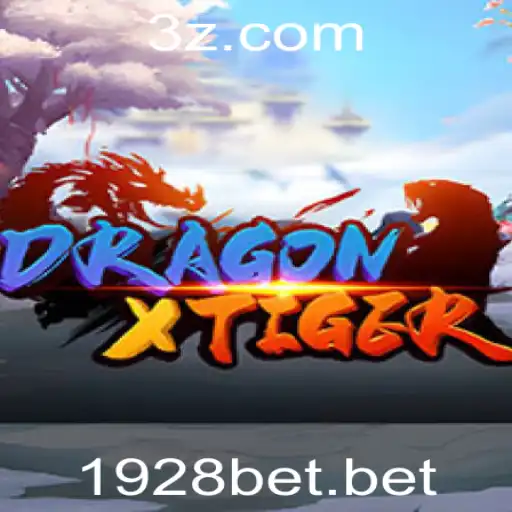 1928 bet - DragonXTiger: A Nova Geração dos Jogos de Apostas com 1928 Bet
