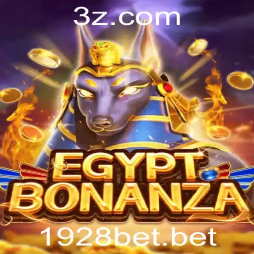 1928 bet - Descubra o Fascínio do EgyptBonanza: O Guia Completo para o Jogo de Apostas de 1928