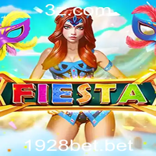 1928 bet - A Excitante Jornada no Mundo do Jogo Fiesta: Descubra as Regras e Desafios