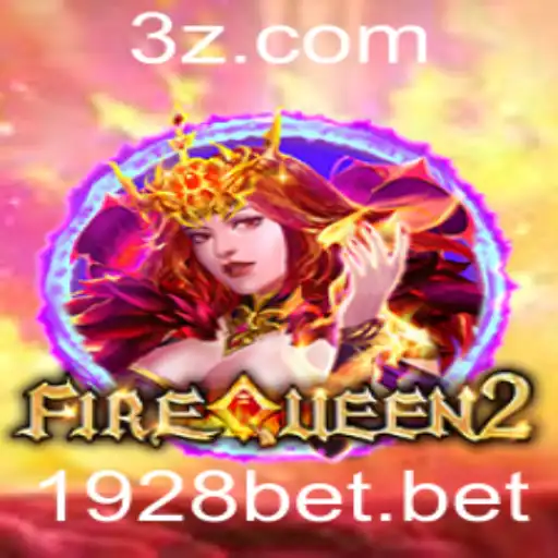1928 bet - Descubra FireQueen2: Um Jogo de Apostas Emocionante com 1928 Bet