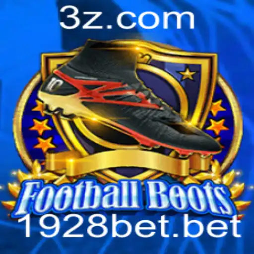 1928 bet - FootballBoots: Mergulhando no Universo do Jogo com 1928 Bet
