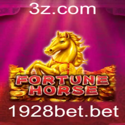 1928 bet - Explorando FortuneHorse: O Novo Fenômeno dos Jogos de Aposta