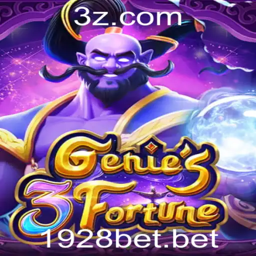 1928 bet - Explorando Genie3Fortune: Um Mergulho no Mundo do Jogo Inovador