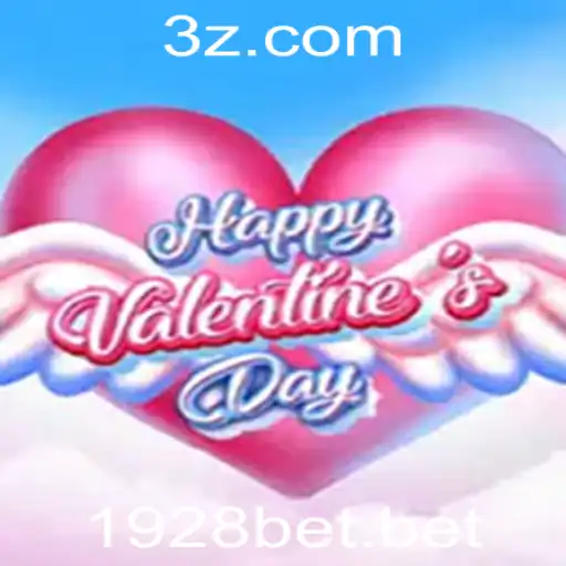 1928 bet - Explorando o Fascinante Mundo de HappyValentinesDay: O Jogo que Conecta Emoção e Estratégia
