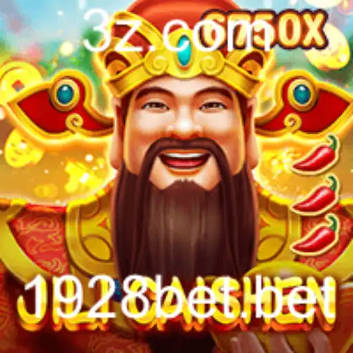Explorando o Mundo do Jogo JILICaishen e a Plataforma 1928 Bet