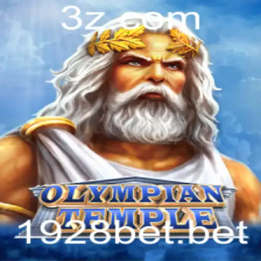Explorando o Universo do Jogo OlympianTemple: Regras e Contexto Atual de 1928 Bet