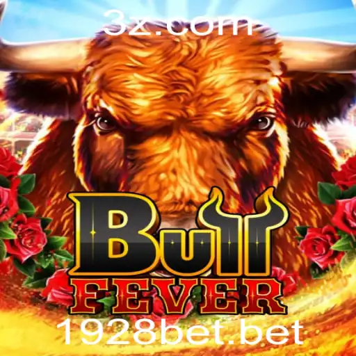Descubra as Emoções do Jogo BullFever e a Aposta Histórica de 1928