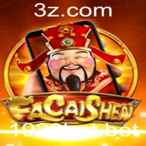 O Mundo Fascinante de FaCaiShenM: Descubra as Regras e Dinâmicas do Jogo Popular