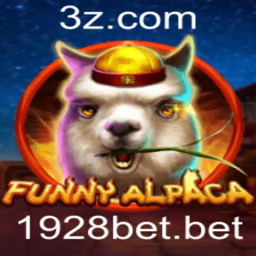Explorando o Mundo de FunnyAlpaca: Regras, Estratégia e a Tendência 1928 Bet