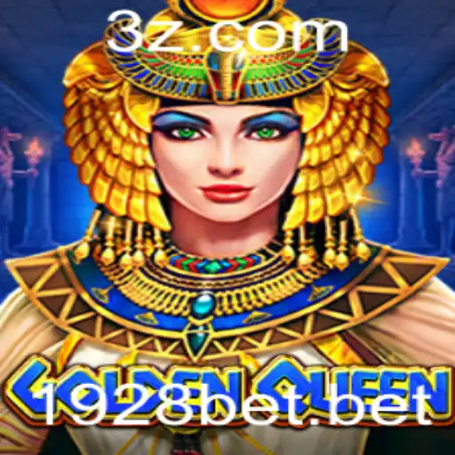 Explorando o Fascinante Mundo de GoldenQueen: Regras e Estratégias do Jogo