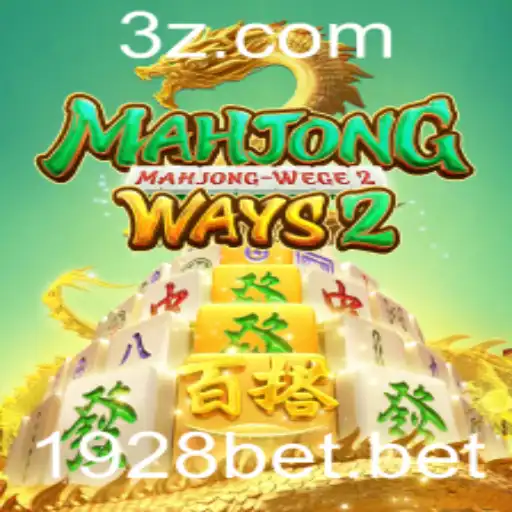 Desvendando MahjongWays2: Regras, Estratégias e Inovações no Universo dos Jogos de Azar