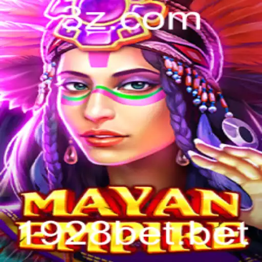 Desvendando MayanEmpire: O Legado dos Jogos e a Aposta de 1928