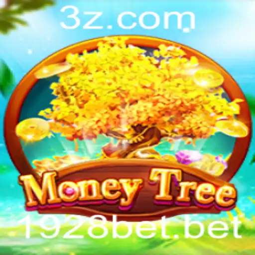 Desvendando o Jogo MoneyTree e a Chave para a Sorte com 1928 Bet