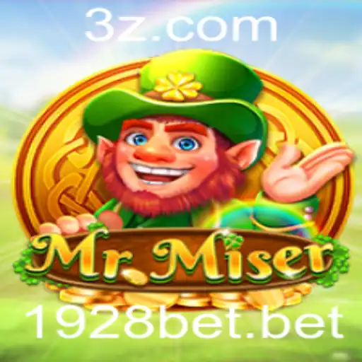 Explorando o Excitante Mundo de MrMiser: O Jogo de Apostas Inspirado nos Clássicos