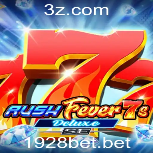 Explorando RushFever7sDeluxeSE: O Jogo e Suas Regras