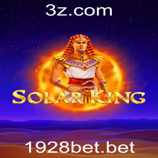 Explorando o Fascinante Mundo de SolarKing e a Aposta 1928