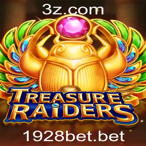 Explorando o Fascinante Mundo do Jogo TREASURERAIDERS: Regras e Novidades