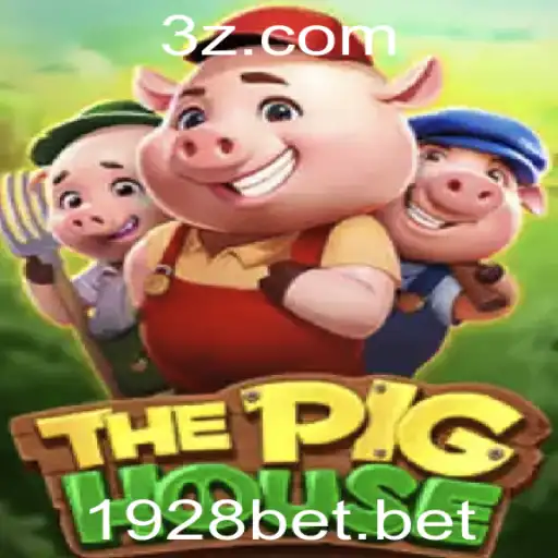 ThePigHouse: Uma Imersão nas Regras e Estratégia do Jogo