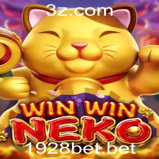Descubra o Universo de WinWinNeko