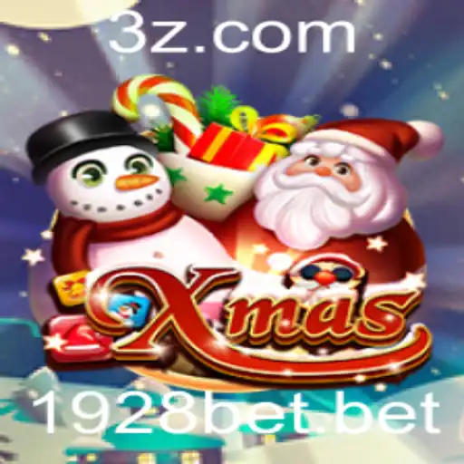 Explorando o Fascinante Mundo de Xmas: O Jogo de 1928 Bet