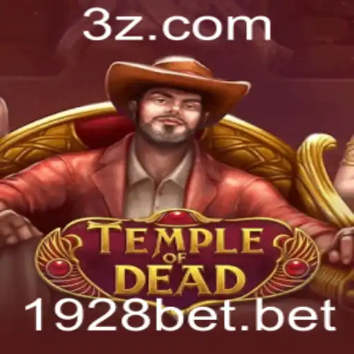 1928 bet - Desvendando o Jogo TempleofDead e seu Conceito de 1928 bet