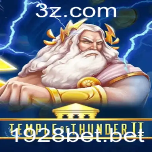 1928 bet - Descubra a Aventura Épica de TempleofThunderII: Regras e Estratégias