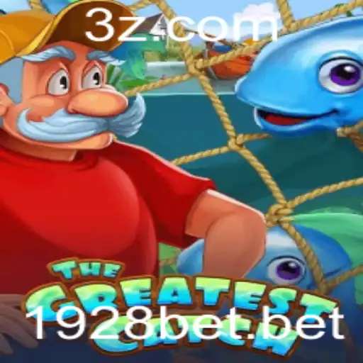 1928 bet - TheGreatestCatch: Explorando as Regras e Aventura do Jogo Baseado em 1928 Bet