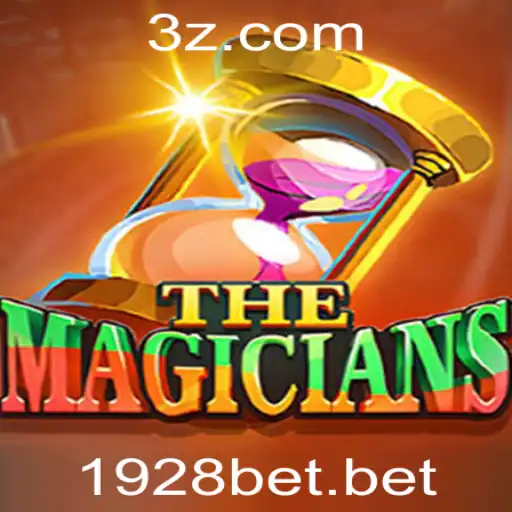 1928 bet - Explorando TheMagicians: O Fascínio do Jogo do Século
