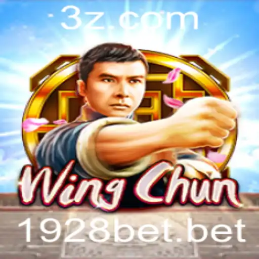 1928 bet - Explorando o Fascinante Jogo de WingChun e Sua Relação com 1928 Bet