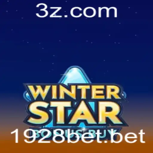 1928 bet - Explorando o Fascinante Mundo de WinterStarBonusBuy: O Jogo Que Captura a Magia Invernal