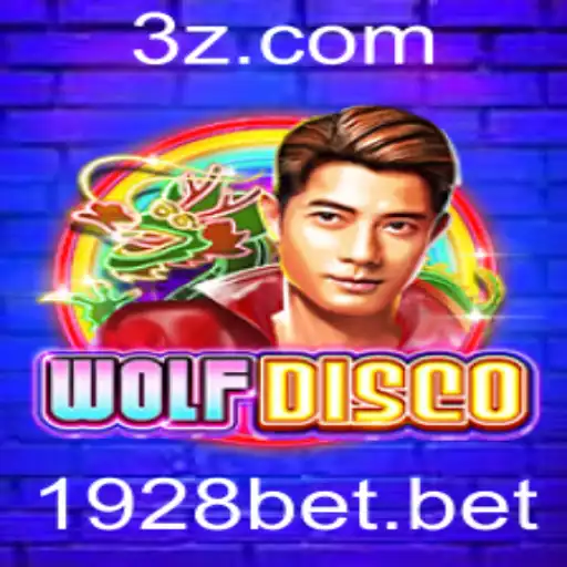1928 bet - Descubra WolfDisco: Uma Nova Experiência de Jogo com 1928 Bet