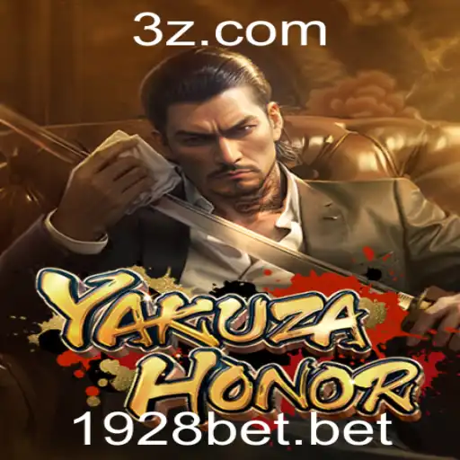 1928 bet - Descobrindo YakuzaHonor: Um Mergulho no Universo dos Clãs Japoneses e Apostas